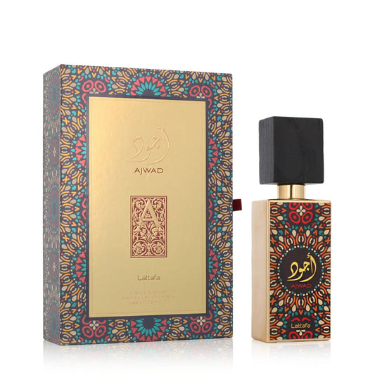 Ajwad - Parfum Homme Lattafa - Parfum Homme Lattafa