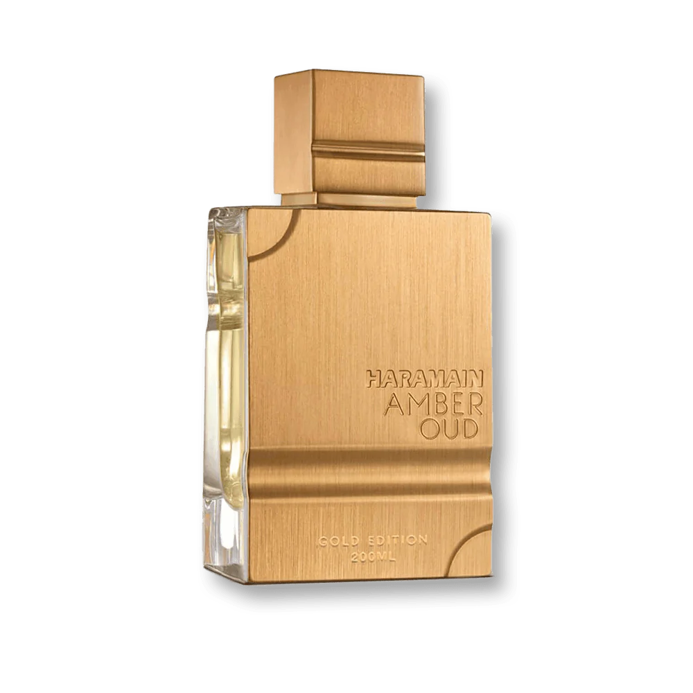 Amber Oud – Parfum Luxueux Mixte à l’Ambre et Bois d’Oud - the-secrets-garden