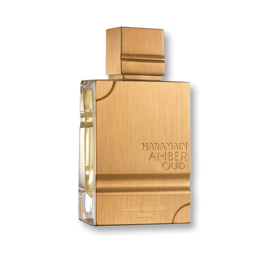 Amber Oud – Parfum Luxueux Mixte à l’Ambre et Bois d’Oud - the-secrets-garden