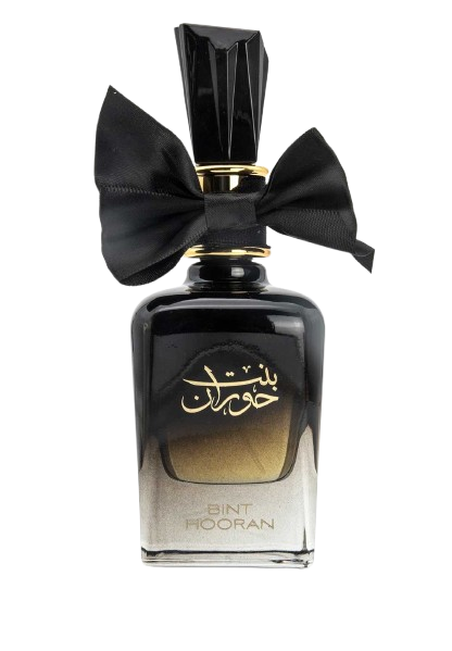 👑 Bint Hooran – Une Aura Royale et Sophistiquée - the-secrets-garden